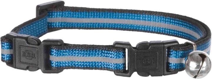 Actual product image Trixie Cat collar (One size, Cat, Walks)
