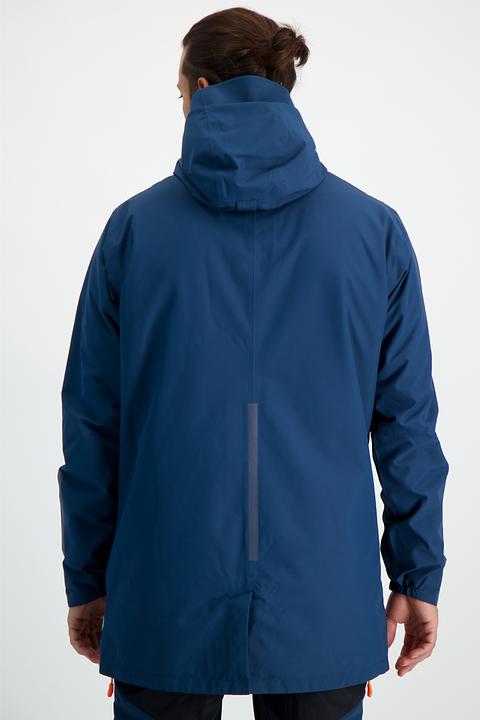Actual product image Vaude Cyclist (L)