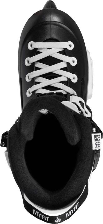 Productafbeelding Powerslide Zoom 80 (45)
