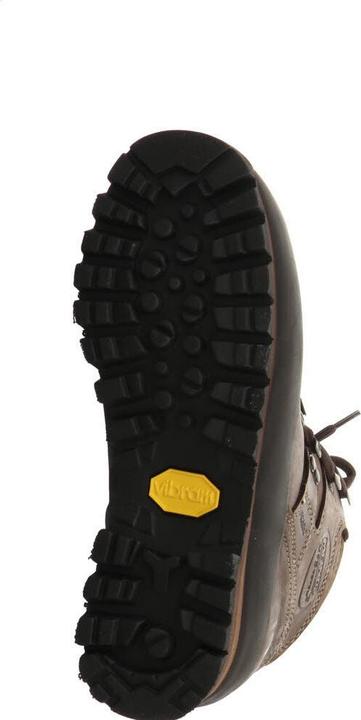 Produktbild Meindl Damen Borneo 2 MFS Schuhe (40)