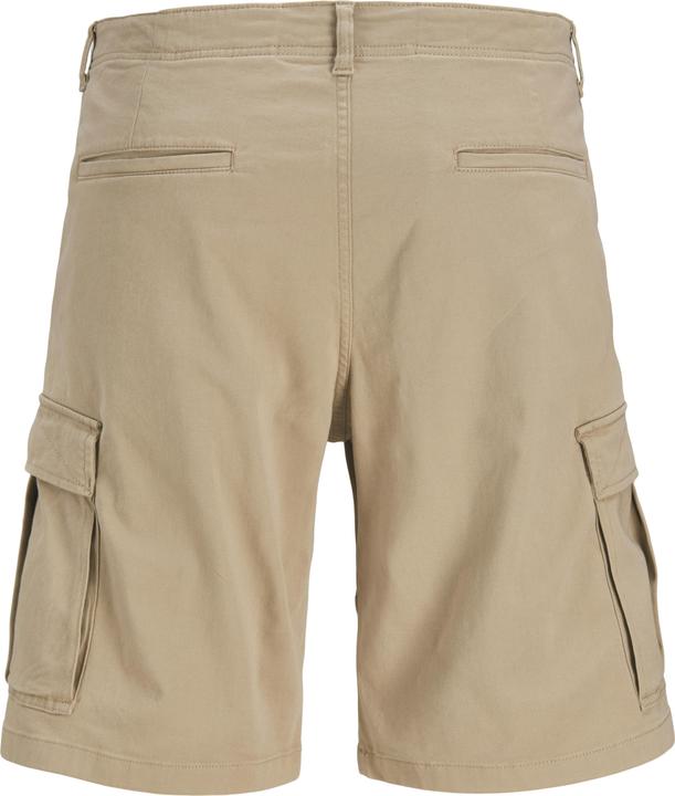 Actual product image Jack & Jones Cargo Shorts (XL)