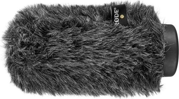 Actual product image RØDE Ws6 (Skins)
