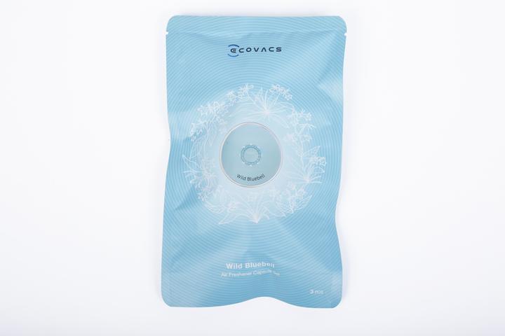 Produktbild Ecovacs Duftkartusche