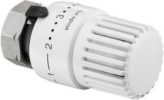 Produktbild Oventrop OV Thermostat vindo RTD für RTD-Ventile Danfoss