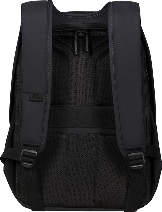Produktbild Samsonite Securipak 2.0 (13 l)