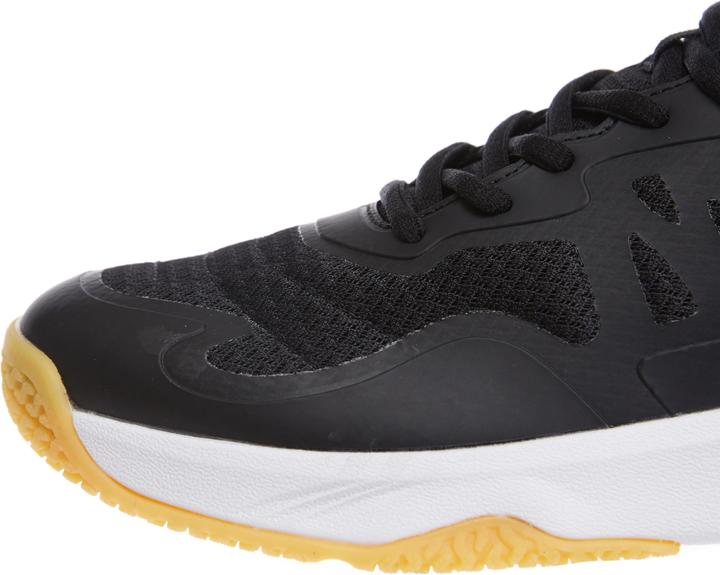 Image du produit Perfly Sensation (40)