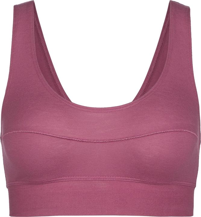 Calida Elastic (S, Einzelpack)