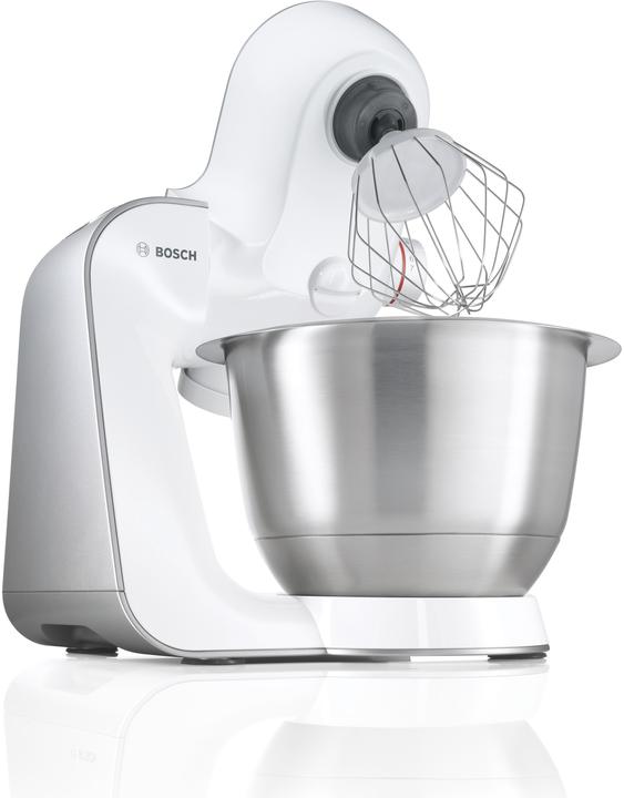 Produktbild Bosch Hausgeräte Mum54270de (900 W)