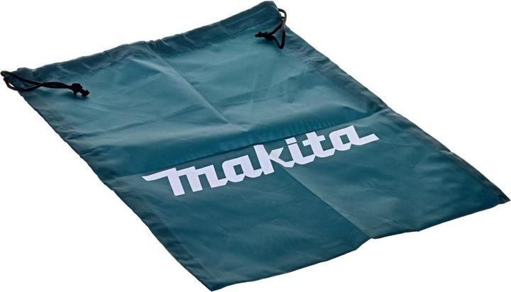 Produktbild Makita DUC254CZ (Akku Kettensäge)
