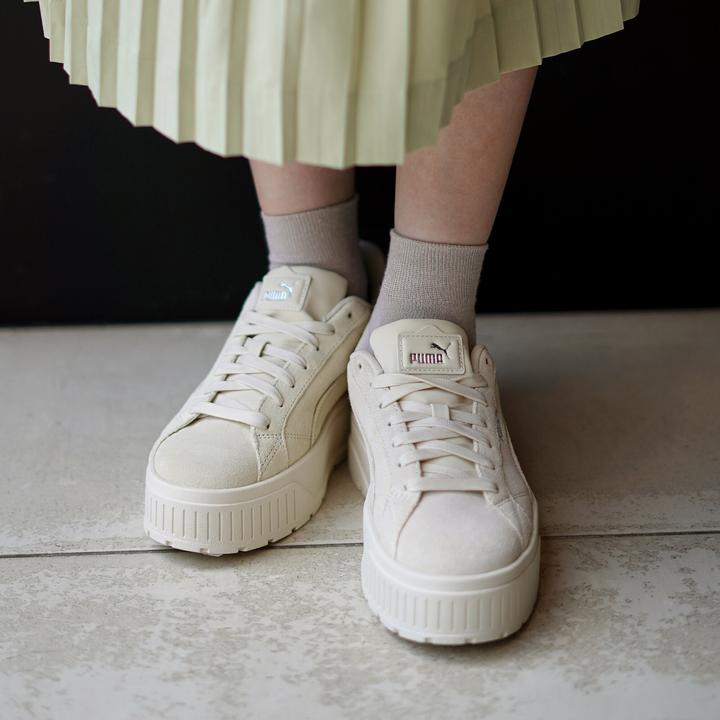 Immagine prodotto Puma Karmen II (39)