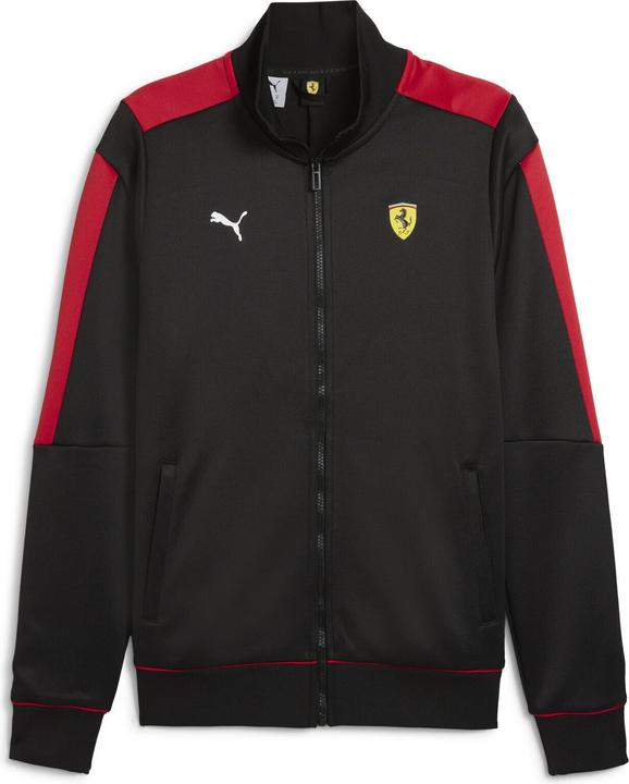 Produktbild Puma Ferrari Race MT7 (XXL)