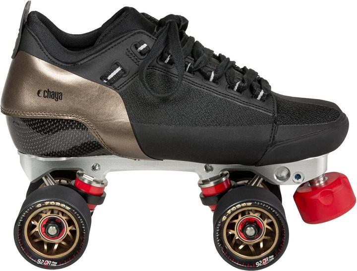 Chaya Derby Rollerskates