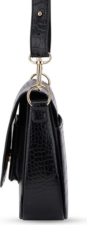 Image du produit Expatrié Sacoche de selle Louise Medium
