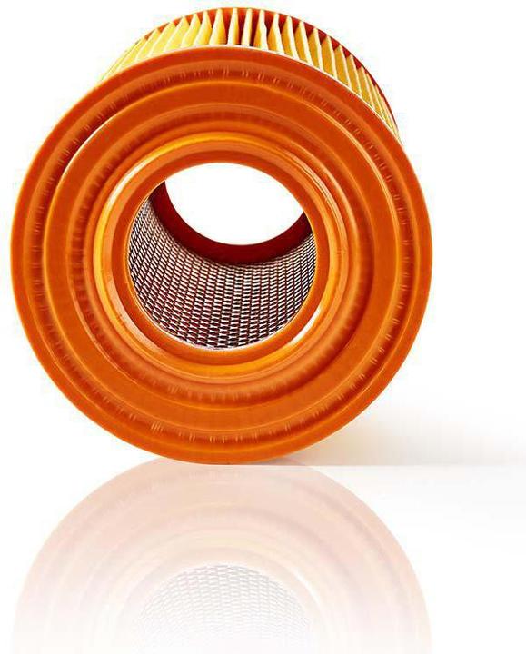 Produktbild Nedis Staubsauger Patronenfilter Ersatz für: Allaway KP-Series Motor Filter
