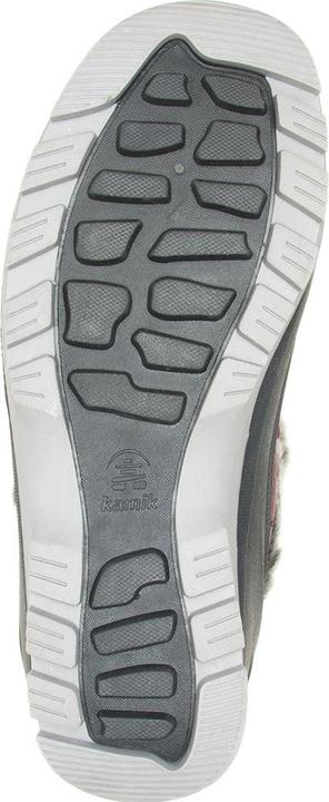 Actual product image Kamik Momentum 3 (39)