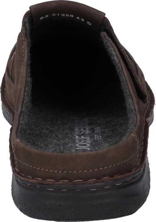 Produktbild Josef Seibel 43686-MA81 (44)
