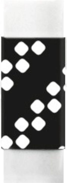 Immagine prodotto EberhardFaber Matita Winner, 6 pezzi, 1 gomma (2 mm, HB, 6 x)