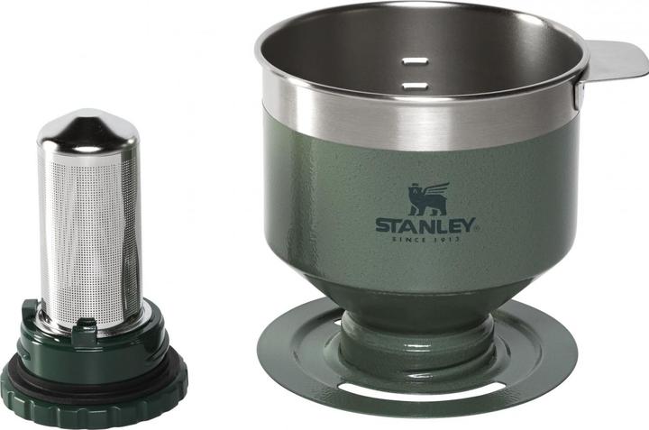 Immagine prodotto Stanley 1913 Versamento classico (0.59 l)