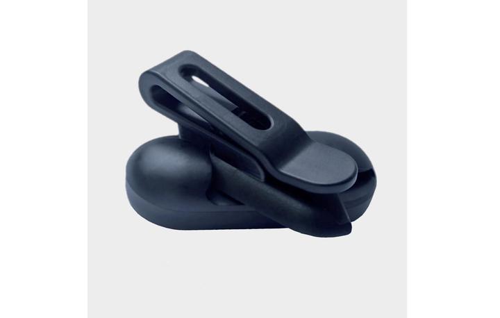 Actual product image Sun-a-wear UV sensor (1 x)