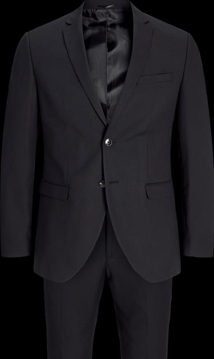 Immagine prodotto Jack & Jones Abito a due pezzi (46)