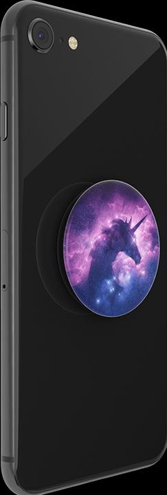 Produktbild PopSockets Mystic Nebula