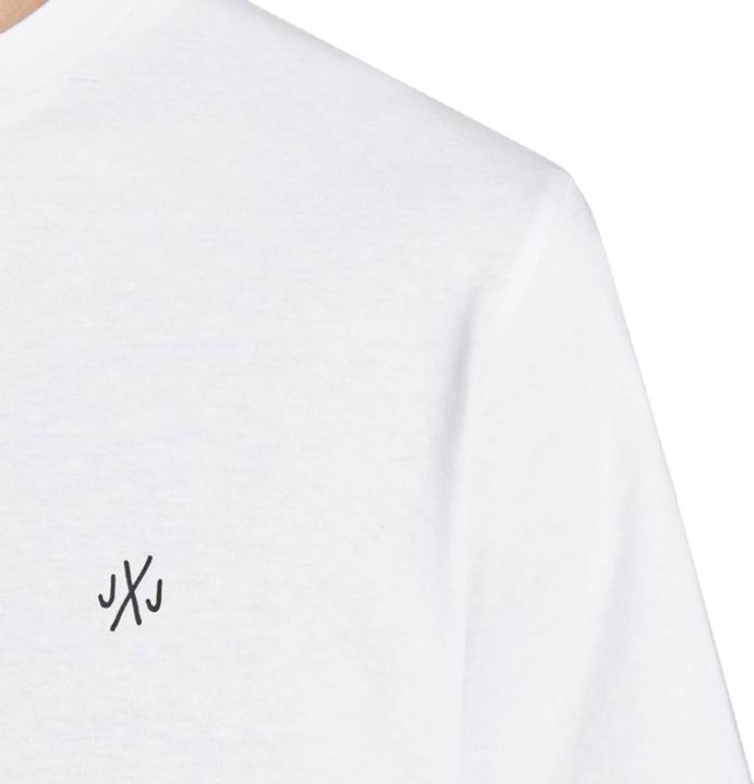 Actual product image Jack & Jones 5-pack T-shirt (XXL)