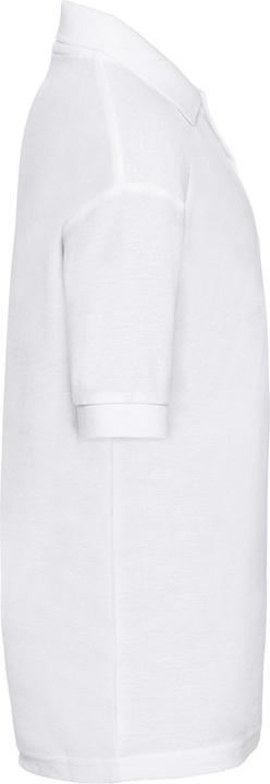 Immagine prodotto Russell Classic Maglietta Polo Bambini (146, 152)