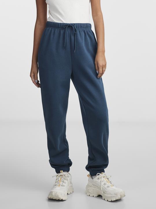 Immagine prodotto Pieces Pcchilli Hw Sweat Pants Noos Bc (XS)