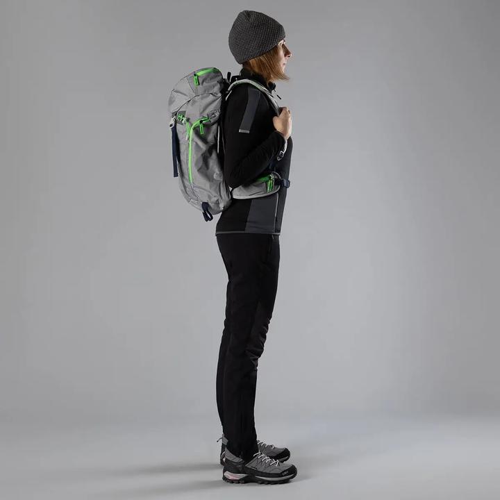 Produktbild CMP Campagnolo Nordwest 30 (30 l)