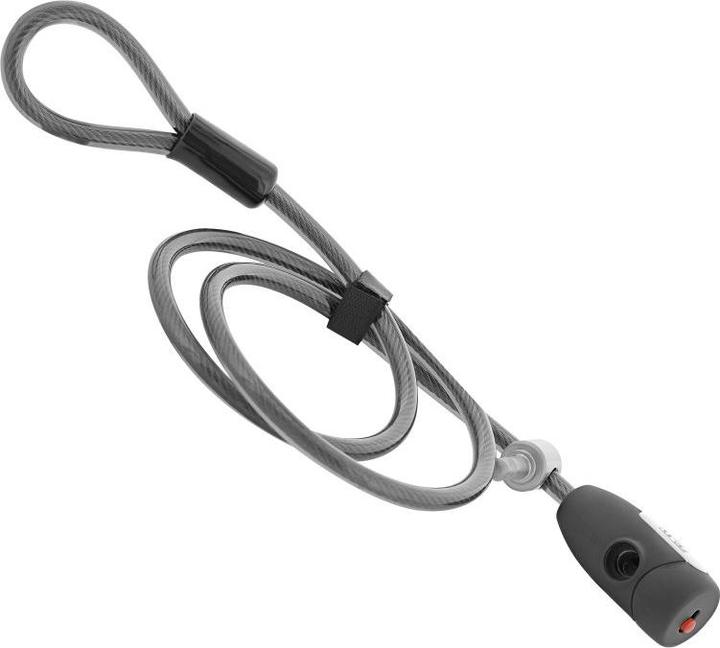 Image du produit T'nB TNB E-Scooter/Bike Cable Lock