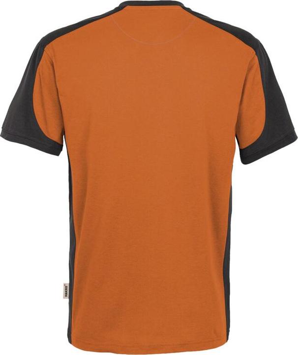 Arancione/antracite