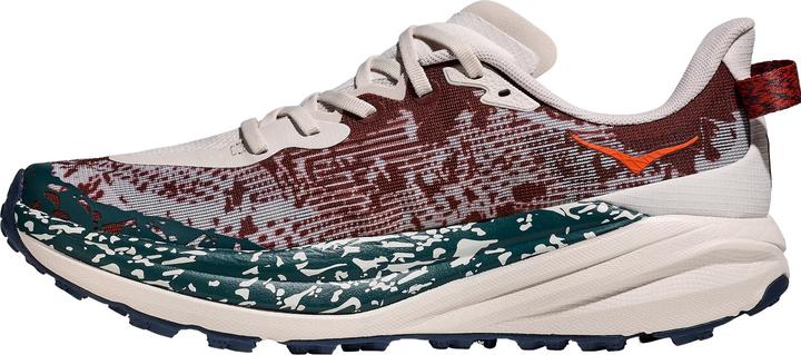 Image du produit Hoka Speedgoat 6 (41 1/3)