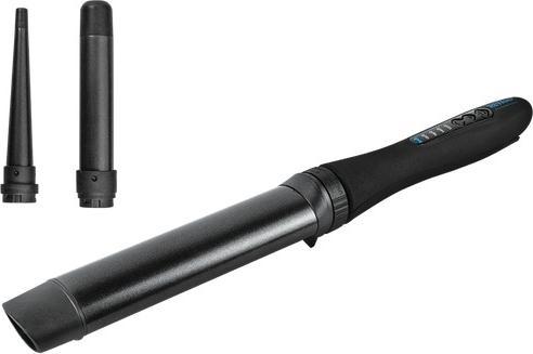 Produktbild Homedics Revamp WD-1500-EU Progloss Multiform Curl & Waves (38 mm)