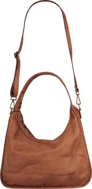 Image du produit Samantha Look Shopper