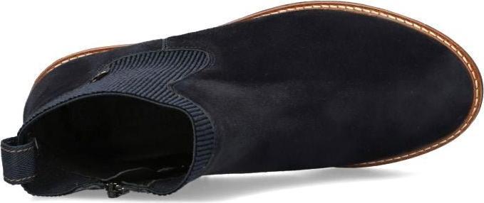 Produktbild Mephisto Oana (42)