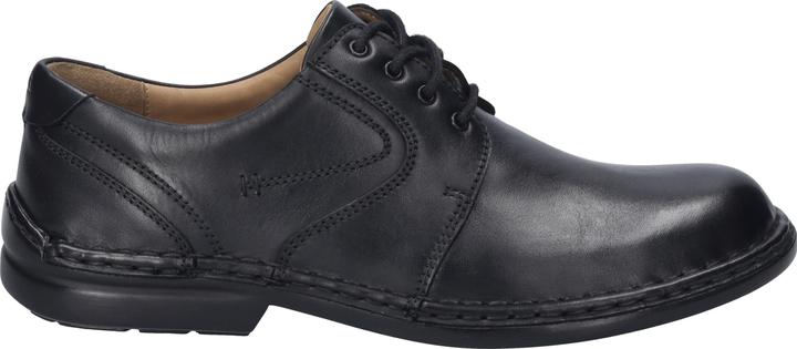 Actual product image Josef Seibel 27286-23 (46)