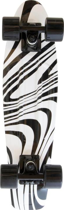 Produktbild Slide Cruiser (22.05")