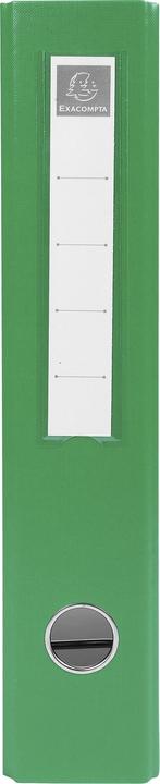 Image du produit Exacompta Ringbücher (A4, 60 mm, 1 pièce(s))
