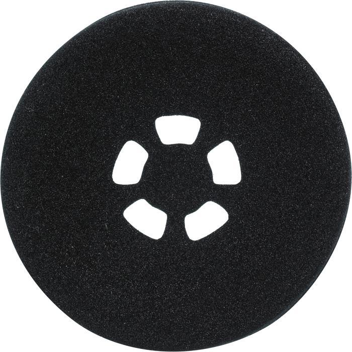 Actual product image Poly PLY EP HW700 FEARCUSHIONS +MP