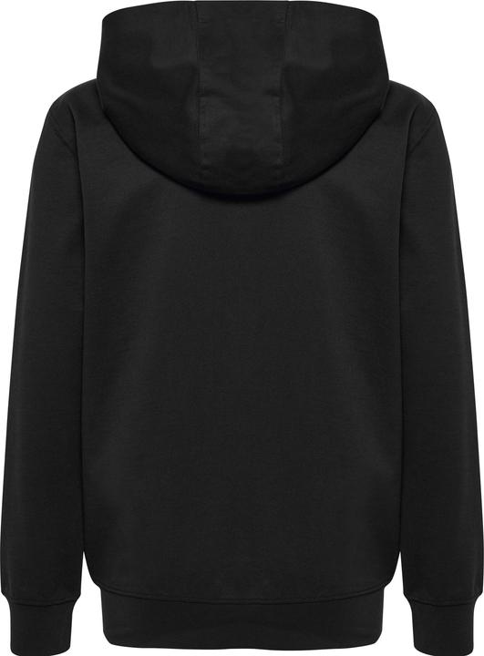 Produktbild hummel Hmlgo 2.0 Zip Hoodie Kids (164)