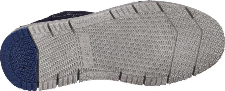 Produktbild Josef Seibel 47749-944 (47)