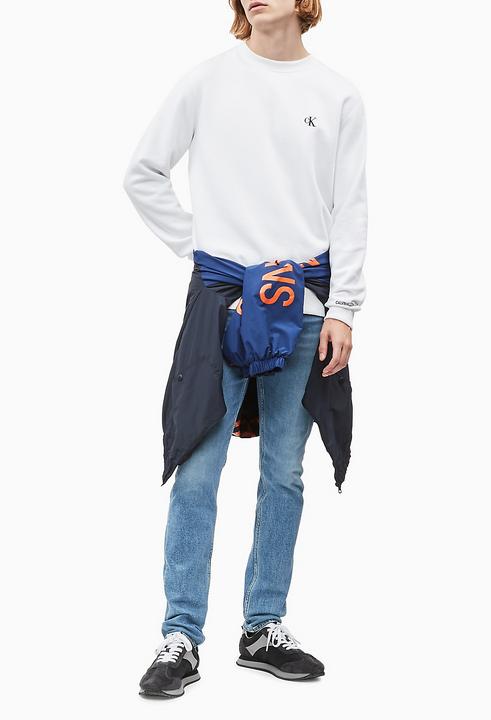Actual product image Calvin Klein Jeans Essential (XL)