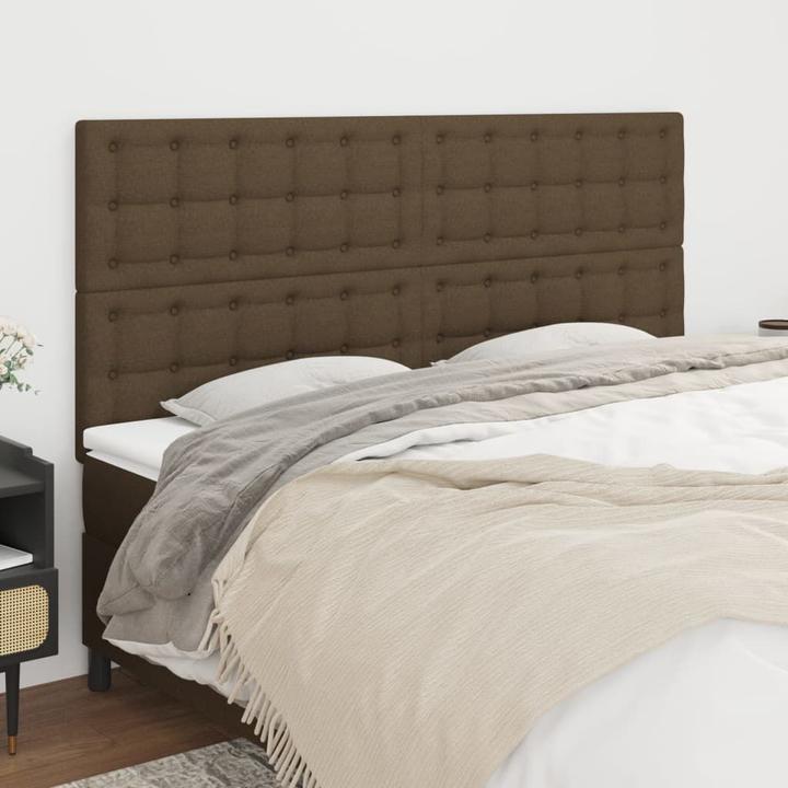 Produktbild VidaXL Kalli (200 x 5 cm)