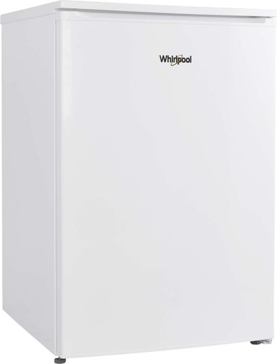 Image du produit Whirlpool KOELKAST INBOUW W55RM1120W (135 l)