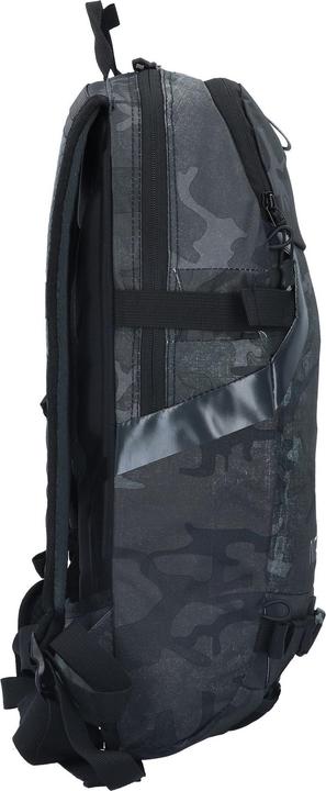 Immagine prodotto Nitro X Set di zaini Ripuri 2 pezzi. (14 l)