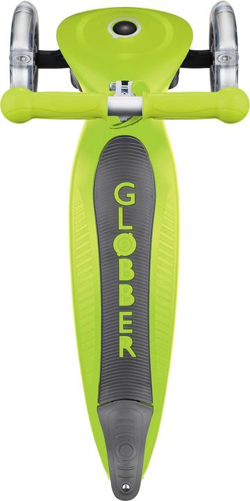 Produktbild Globber Primo