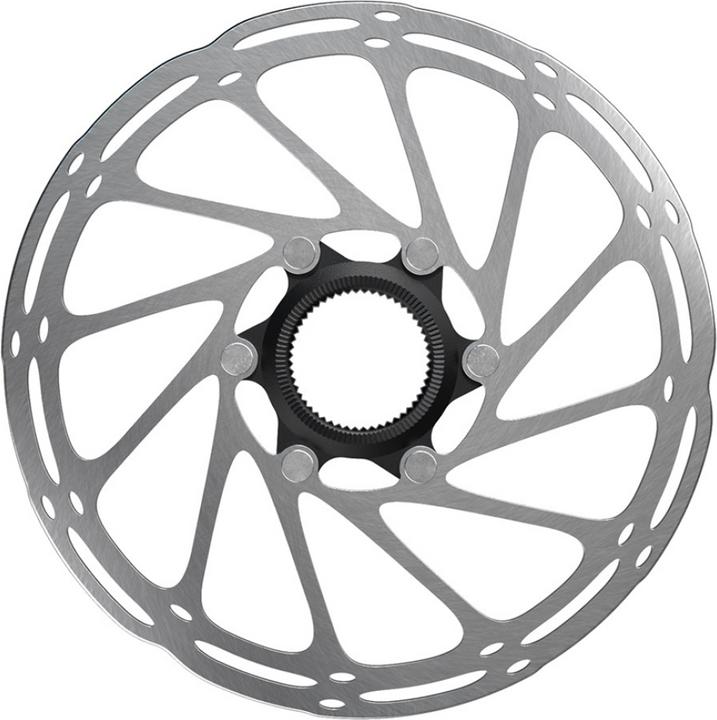 Produktbild Sram Centerline A2 (180 mm)
