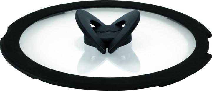 Produktbild Tefal Ingenio Easy Cook & Clean - Pannenset - 13-delig (28 cm, Pfannenset + Topfset, Aluminium)
