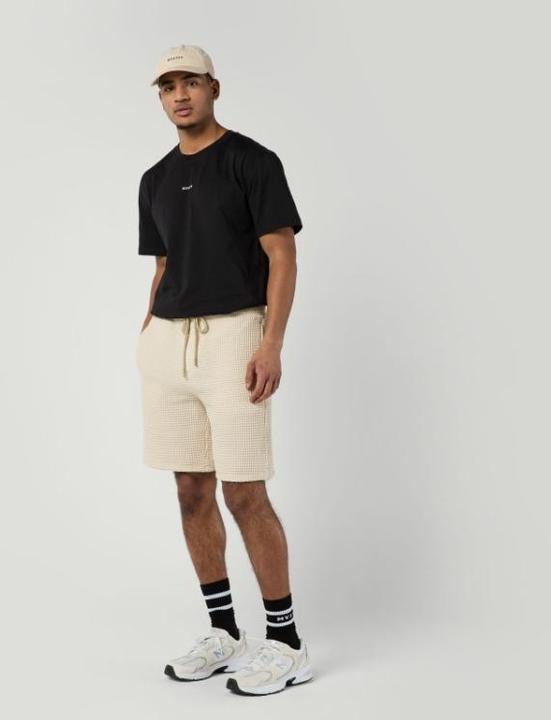Immagine prodotto Mystic Scout Short (XL)
