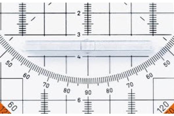 Immagine prodotto Rotring Centro (230 mm)